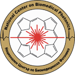 National Center of Excellence on Biomedical Photonics (NCBP)